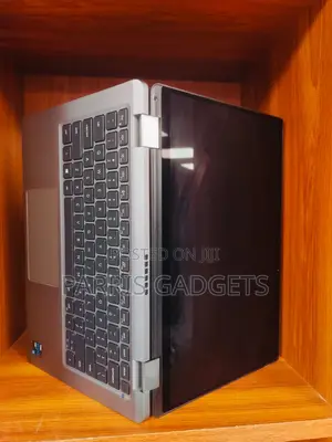 Laptop Dell Latitude 7420 16GB Intel Core I7 SSD 512GB