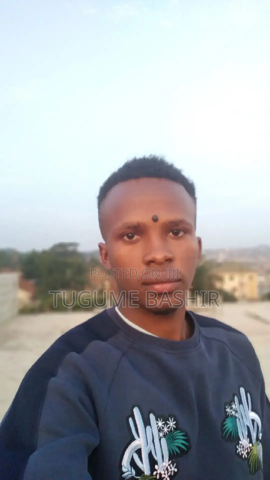 Call Center Agents to Work in Ntinda