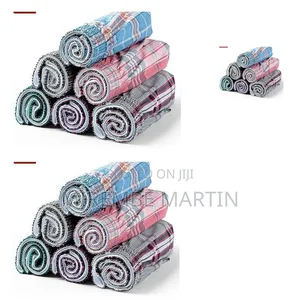 3 in 1 Boxer Shorts