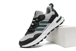 Original Classic Men’S Adidas Casual Sneakers
