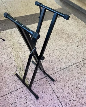 Brand Piano Stand