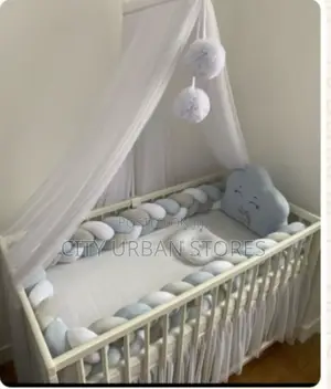 Kids Bed Bunker