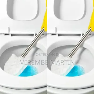 Toilet Brush