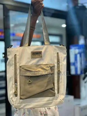 Fancy Ladies Bags