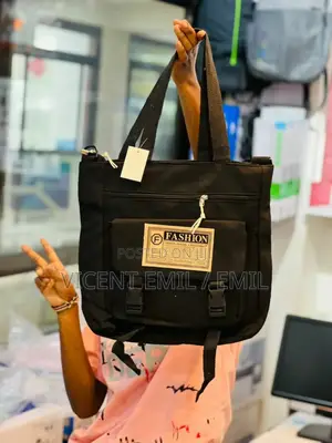 Fancy Ladies Bags