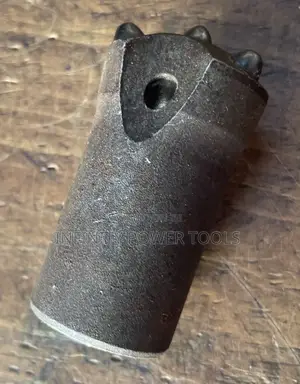 Concrete Drilling Bit