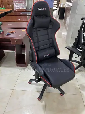 Gaming Office Chair