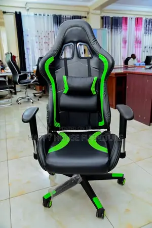 Gaming Office Chair