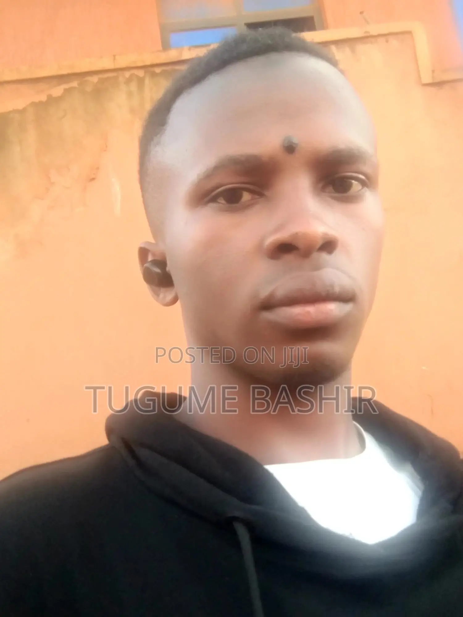 Call Center Agents to Work in Ntinda