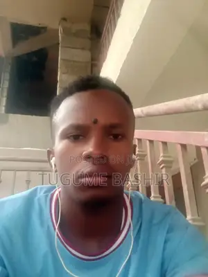 Call Center Agents to Work in Ntinda