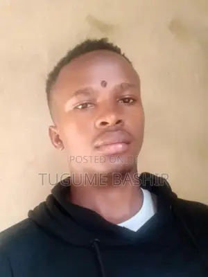 Call Center Agents to Work in Ntinda