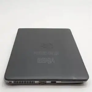 Laptop HP EliteBook 840 G2 8GB Intel Core I7 HDD 500GB