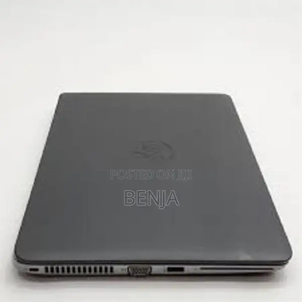 Laptop HP EliteBook 840 G2 8GB Intel Core I7 HDD 500GB