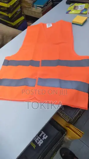 Zip Reflector