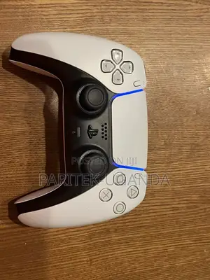Wireless Controller for Playstation 5
