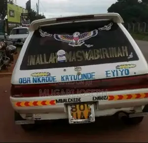 Call Representative,Sales Man