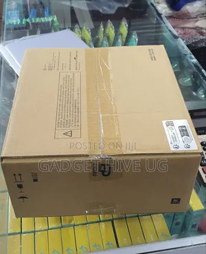 Epson Projector