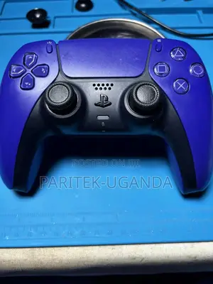 Playstation5 Controller Ps5