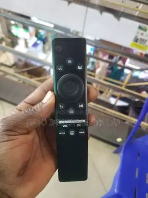 Samsung Magic Remote Control Bt
