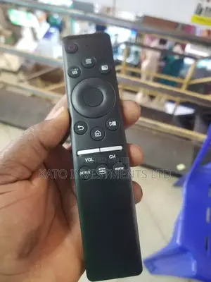 Samsung Magic Remote Control Bt
