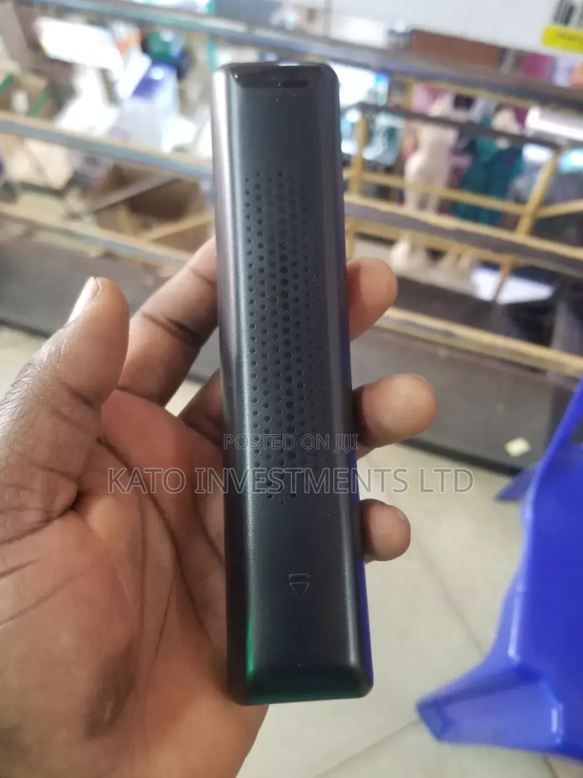 Samsung Magic Remote Control Bt