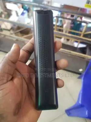 Samsung Magic Remote Control Bt