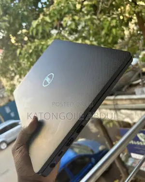 New Laptop Dell Latitude 7400 16GB Intel Core I7 SSD 512GB