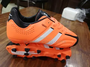 Football Boots for Kids the Starting Size 36 37 38 39 40