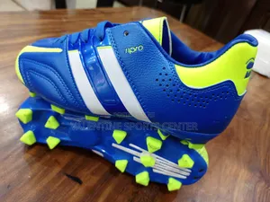 Football Boots for Kids the Starting Size 36 37 38 39 40