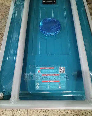 TOTAL Generator