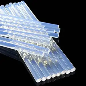 Hot Melt Glue Gun Sticks