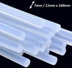 Hot Melt Glue Gun Sticks
