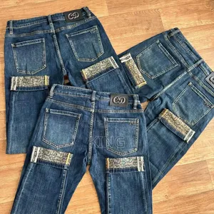 Jeans for Men