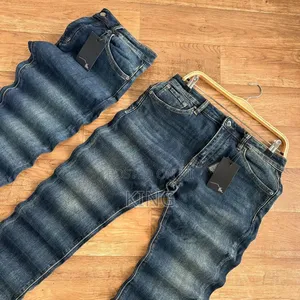 Vibe Jeans
