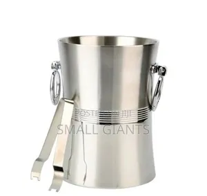 Crown Quality Wine Bucket