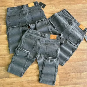 Qut Catchy Jeans
