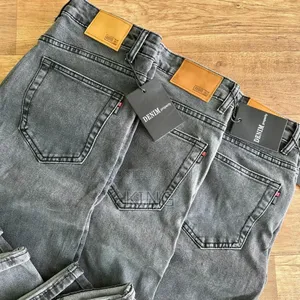 Jeans Destin