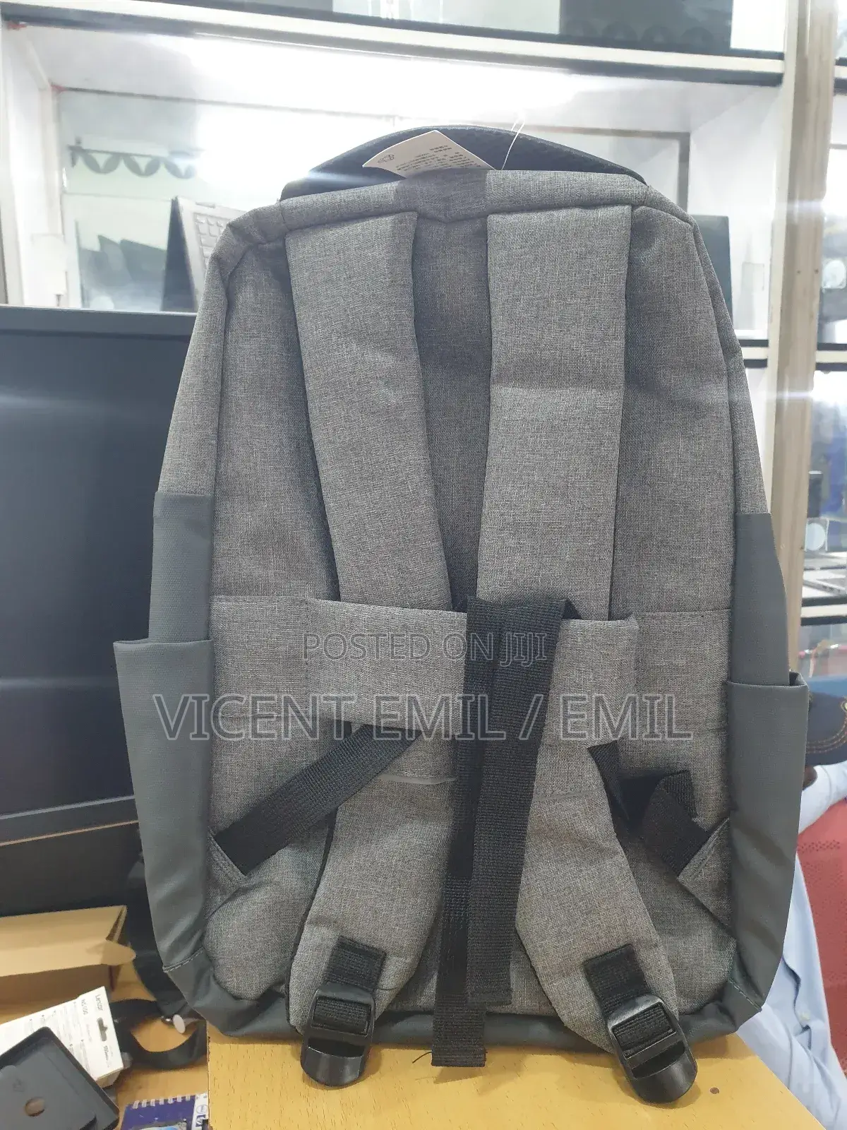 Lenovo Laptop Bag Original 1