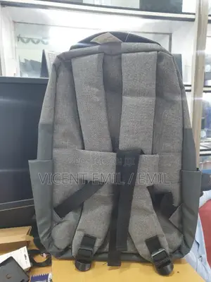 Lenovo Laptop Bag Original 1
