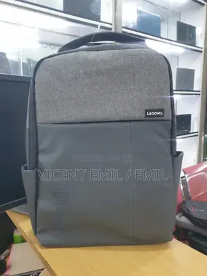 Lenovo Laptop Bag Original 1