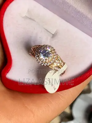 Engagement Rings