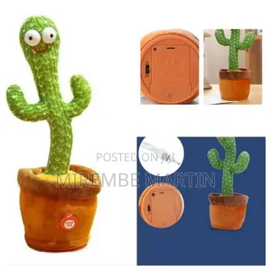 Brand Kids Dance Toy