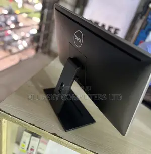 24.5 Inches Dell Smart Slim Monitor