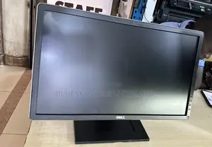 24.5 Inches Dell Smart Slim Monitor