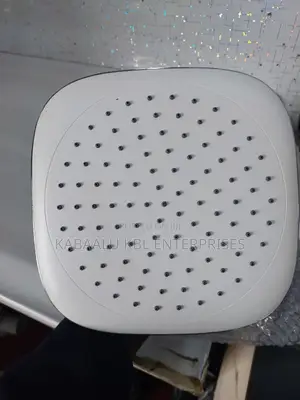 Good Shower Heads