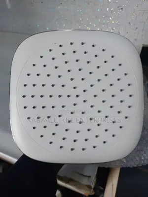 Good Shower Heads
