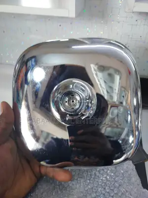 Good Shower Heads