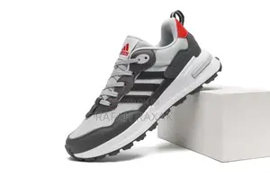 Original Classic Men’S Adidas Smart Casual Sneakers