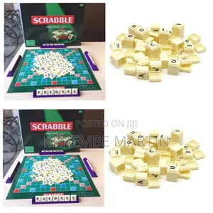 Adult Monopoly Game Board