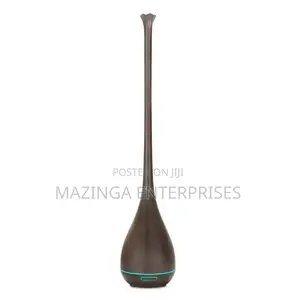 500ml Long Nozle Fragrance Difuser,Essential Oil Humidifier